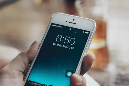 Kazino Neptune Play Mobilioji programa